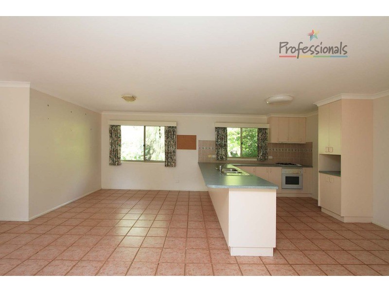2 Wolfe Court, Wodonga VIC 3690