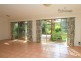 2 Wolfe Court, Wodonga VIC 3690