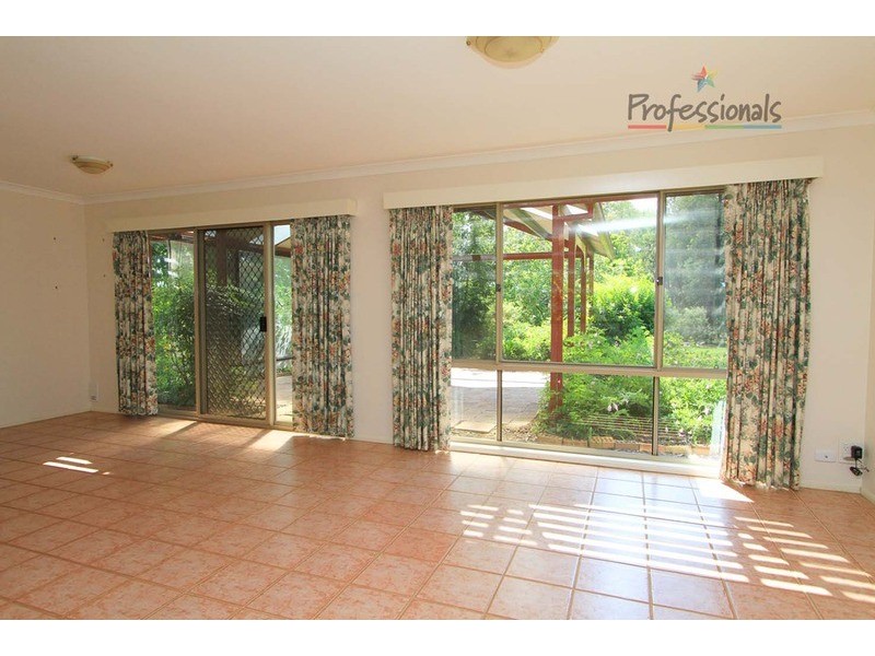 2 Wolfe Court, Wodonga VIC 3690