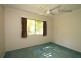 2 Wolfe Court, Wodonga VIC 3690