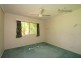2 Wolfe Court, Wodonga VIC 3690
