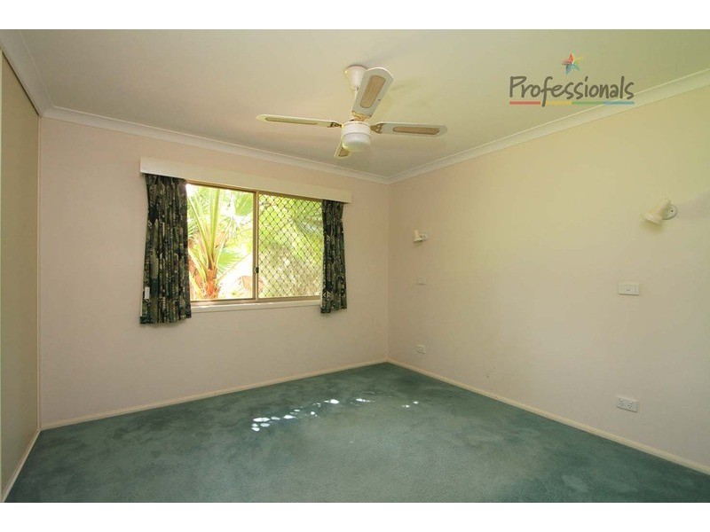 2 Wolfe Court, Wodonga VIC 3690