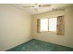 2 Wolfe Court, Wodonga VIC 3690
