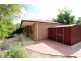 2 Wolfe Court, Wodonga VIC 3690