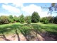 2 Wolfe Court, Wodonga VIC 3690