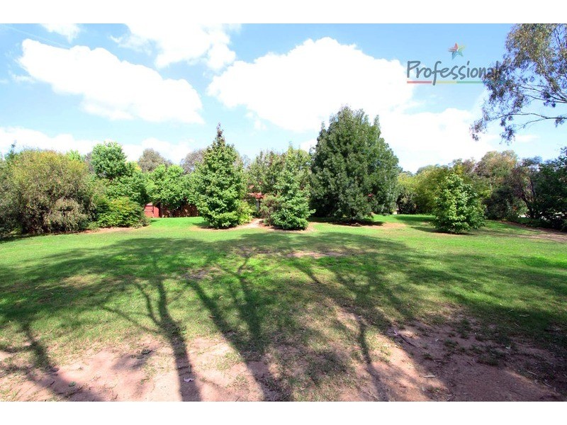 2 Wolfe Court, Wodonga VIC 3690