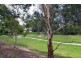 2 Wolfe Court, Wodonga VIC 3690