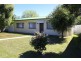 5 Kilgour Street, Chiltern VIC 3683