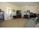 5 Kilgour Street, Chiltern VIC 3683