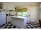 5 Kilgour Street, Chiltern VIC 3683