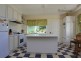 5 Kilgour Street, Chiltern VIC 3683