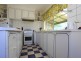 5 Kilgour Street, Chiltern VIC 3683