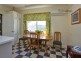 5 Kilgour Street, Chiltern VIC 3683