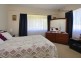 5 Kilgour Street, Chiltern VIC 3683