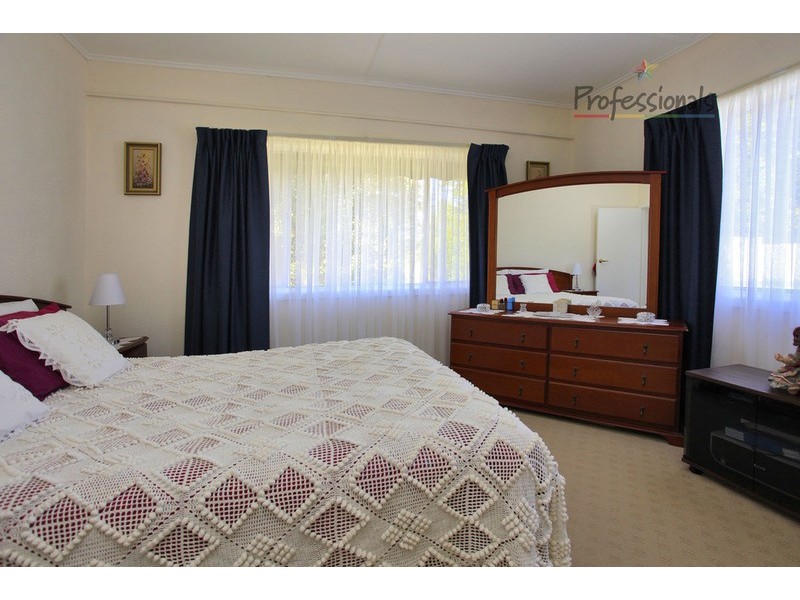 5 Kilgour Street, Chiltern VIC 3683