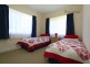 5 Kilgour Street, Chiltern VIC 3683