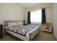 5 Kilgour Street, Chiltern VIC 3683