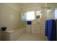 5 Kilgour Street, Chiltern VIC 3683