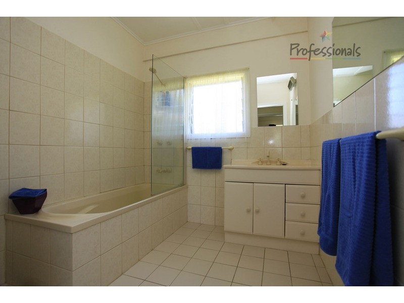 5 Kilgour Street, Chiltern VIC 3683