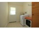 5 Kilgour Street, Chiltern VIC 3683