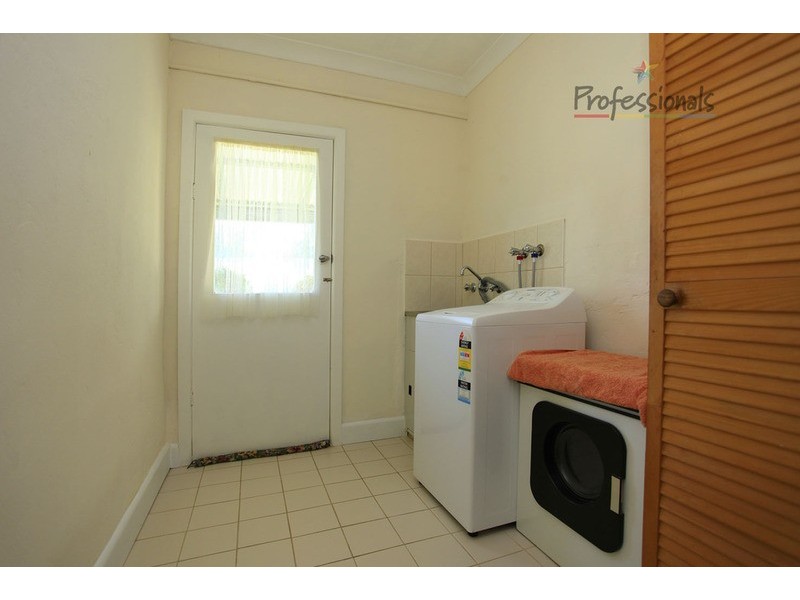 5 Kilgour Street, Chiltern VIC 3683