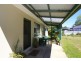 5 Kilgour Street, Chiltern VIC 3683