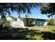 5 Kilgour Street, Chiltern VIC 3683