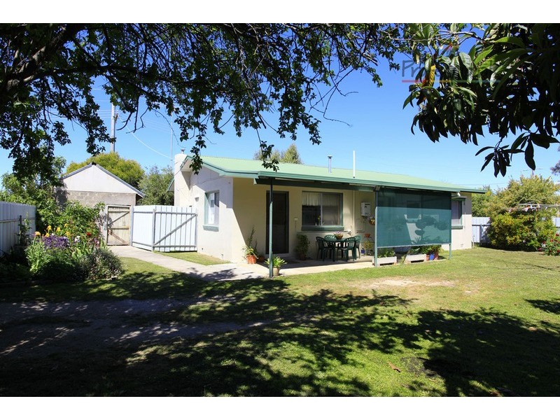 5 Kilgour Street, Chiltern VIC 3683