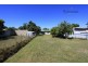 5 Kilgour Street, Chiltern VIC 3683