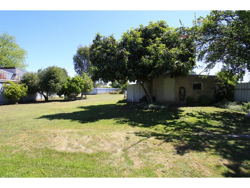 5 Kilgour Street, Chiltern VIC 3683
