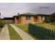 10 Prague Avenue, Wodonga VIC 3690