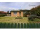 10 Prague Avenue, Wodonga VIC 3690