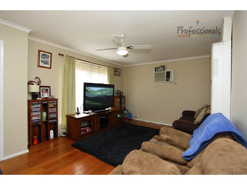 10 Prague Avenue, Wodonga VIC 3690