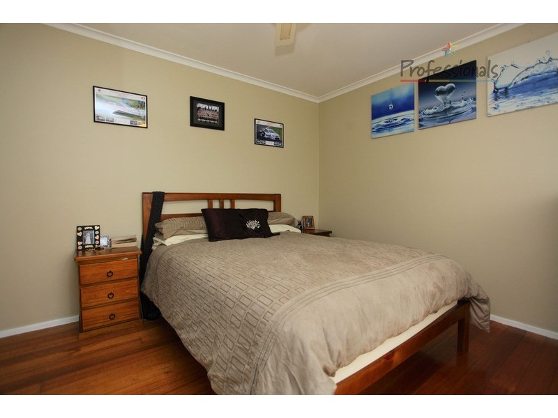 10 Prague Avenue, Wodonga VIC 3690