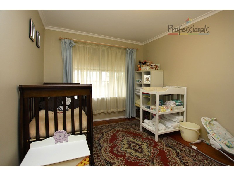 10 Prague Avenue, Wodonga VIC 3690