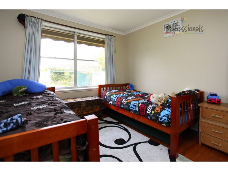 10 Prague Avenue, Wodonga VIC 3690