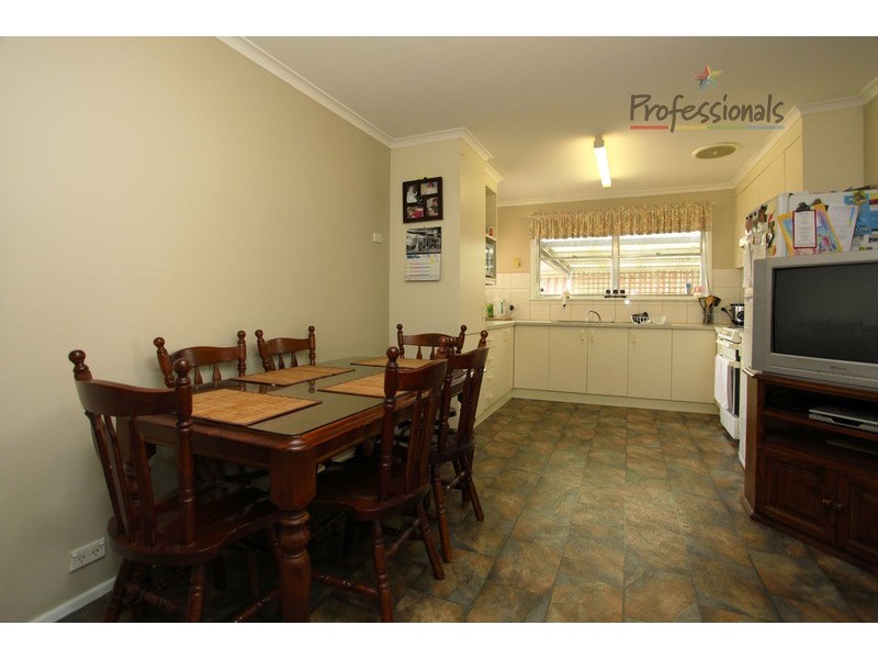 10 Prague Avenue, Wodonga VIC 3690