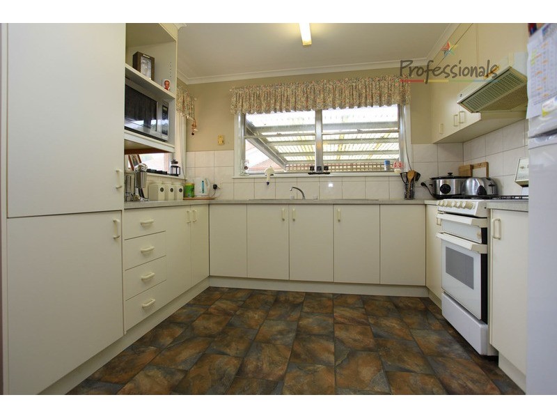 10 Prague Avenue, Wodonga VIC 3690