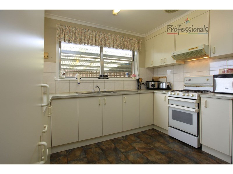 10 Prague Avenue, Wodonga VIC 3690