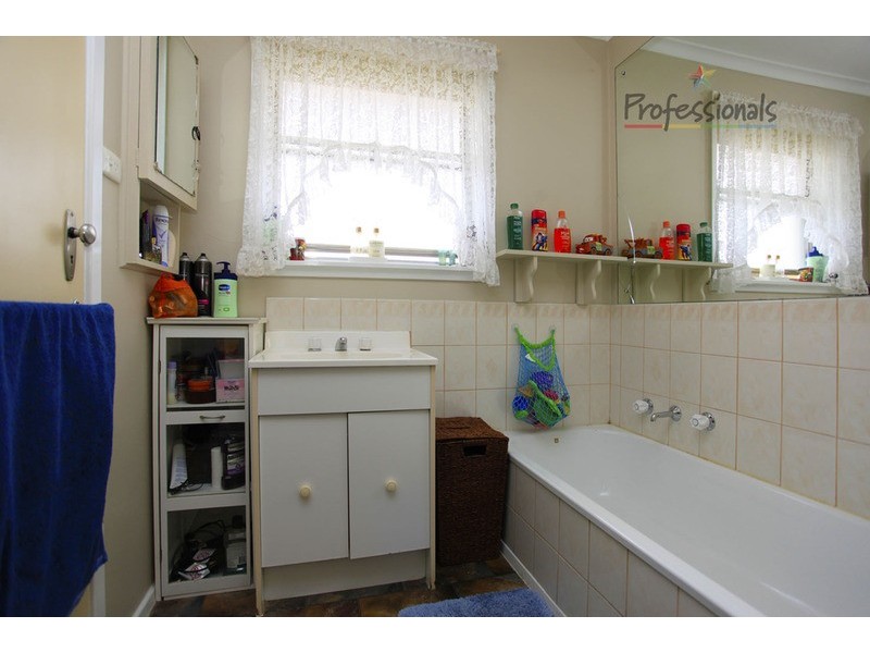 10 Prague Avenue, Wodonga VIC 3690