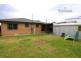 10 Prague Avenue, Wodonga VIC 3690