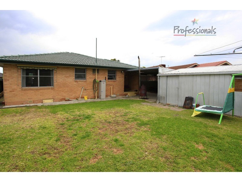 10 Prague Avenue, Wodonga VIC 3690