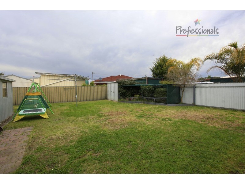 10 Prague Avenue, Wodonga VIC 3690
