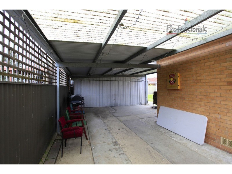 10 Prague Avenue, Wodonga VIC 3690