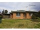 10 Prague Avenue, Wodonga VIC 3690