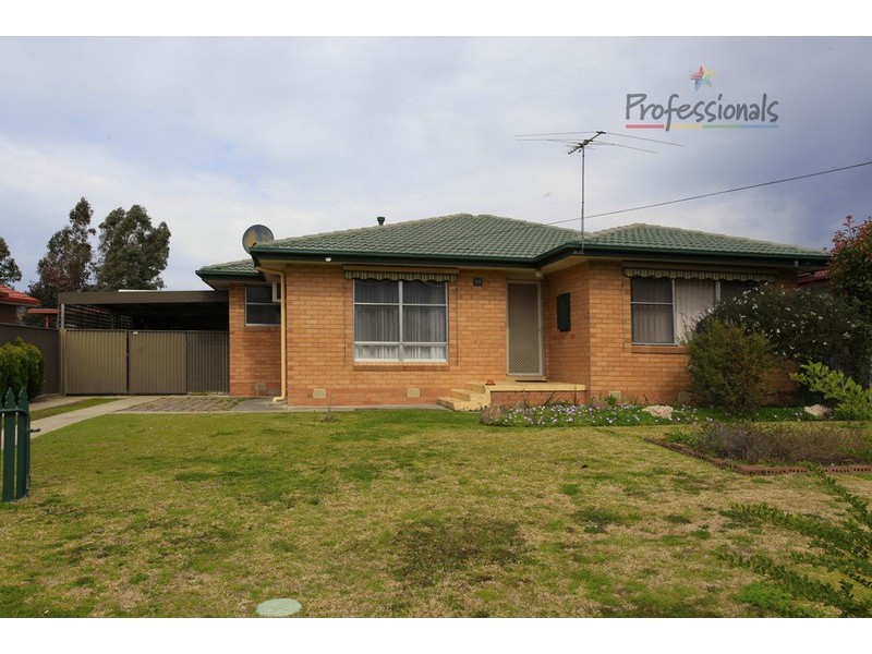 10 Prague Avenue, Wodonga VIC 3690