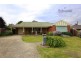 18 Bullara Court, Lavington NSW 2641