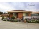 6/7 Conway Court, Wodonga VIC 3690