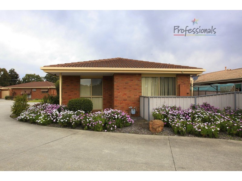 6/7 Conway Court, Wodonga VIC 3690