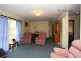 6/7 Conway Court, Wodonga VIC 3690